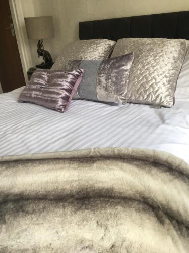 Highfield Guesthouse Image 2