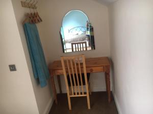 The Annexe - Acomb Green Image 2
