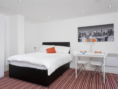 Brownhill Studio in Leeds Image 3