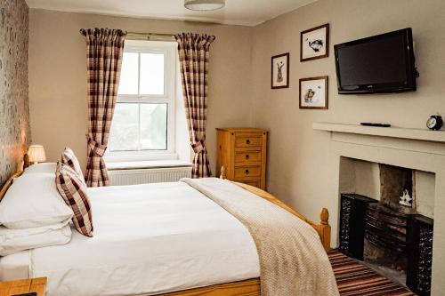 Bondcroft Farm B&B Image 1