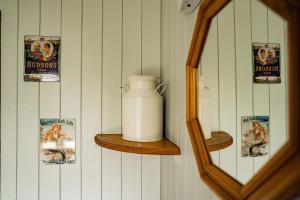 Bondcroft Farm B&B Image 2