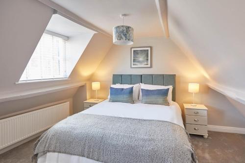 Host & Stay - Jet Cottage Image 3