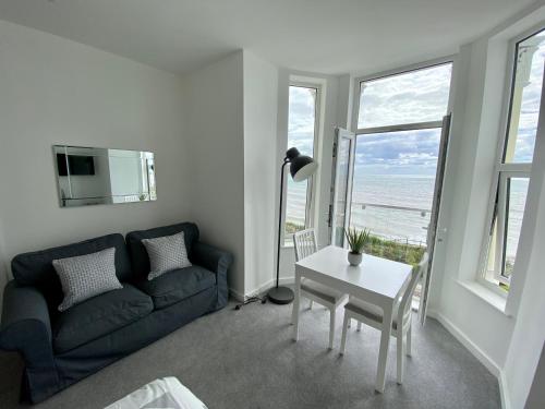 Bridlington Bay Apartments Image 1