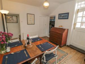 15 Clarence Place Image 2