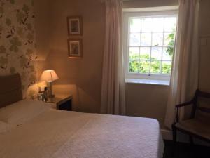 Barbon Inn Image 2