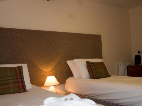 Horseshoe Hotel Image 3