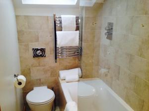 The Arc - Boutique B&B Image 2