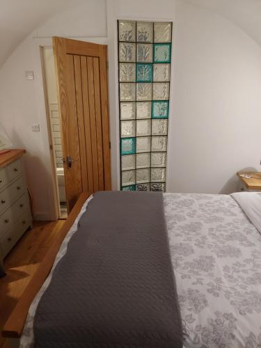 Pell Dell Apartment Image 2