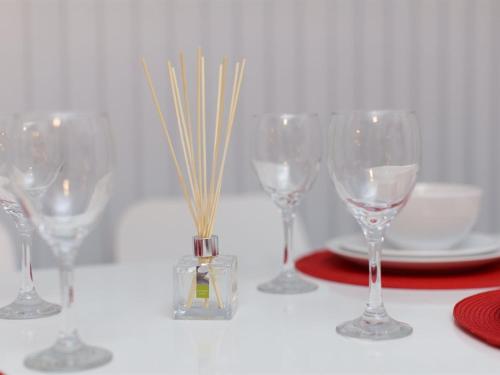 Shaftesbury Apartment Image 3