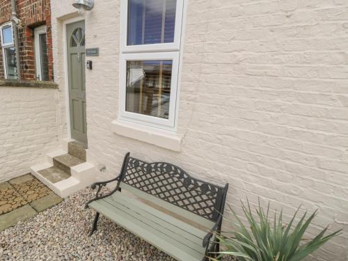Pipit House Image 3