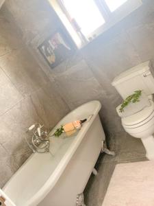 Boundary Cottage Image 2