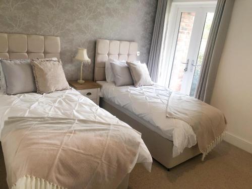 Boundary Cottage Image 3