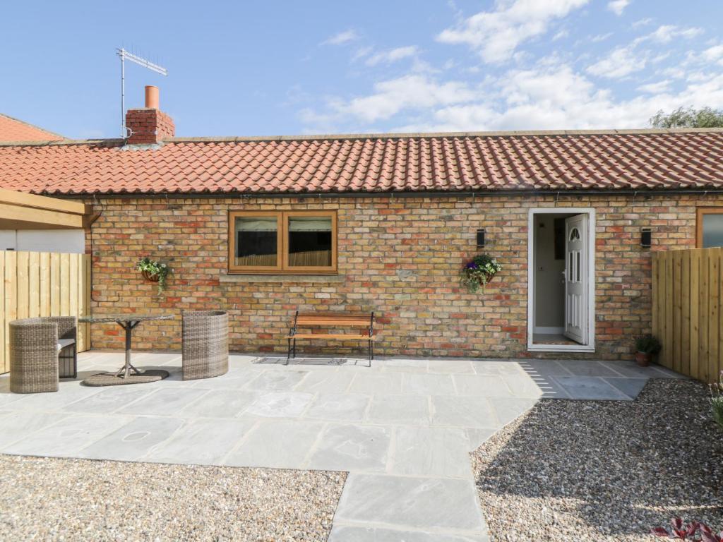 The Stables Image 1