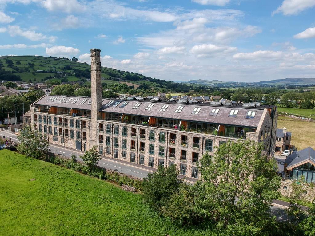 The Works Image 2