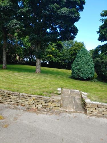 Pellcroft Cottage Image 2