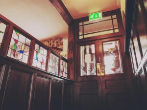 Royal Hotel Image 2