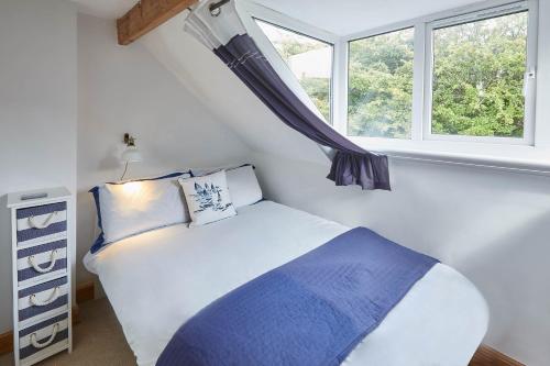 Host & Stay - Esk View Cottage Image 3