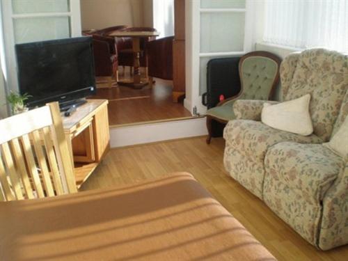 The Brockton Image 1