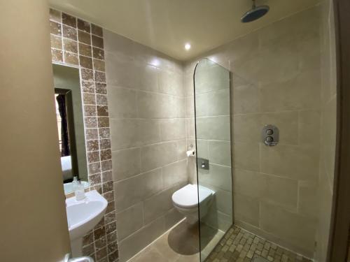 The Rutland Hotel Image 5
