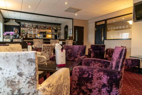 The Briar Court Hotel Image 3