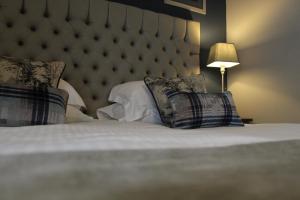 Red Dragon Inn Image 1