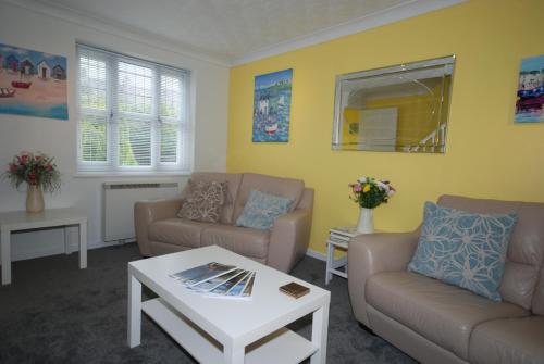 Saltburn Holidays Jasmine Cottage Saltburn Image 1