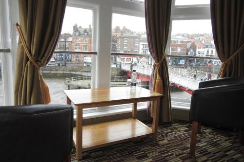 The Dolphin Hotel Image 2