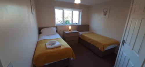 Hazel House Image 2