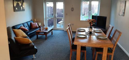 Hazel House Image 3