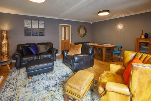 Host & Stay - Pearl Apartment Image 6