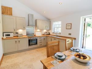 Bull Hill Cottage Image 2