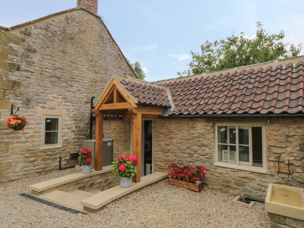 The Coach House Image 5
