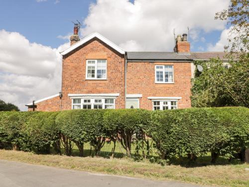 Ryeby Garth Image 2