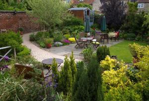 17 Burgate Image 3