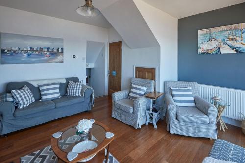 Host & Stay - No 3 Sandside Image 2