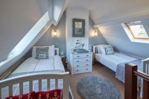 Host & Stay - No 3 Sandside Image 3