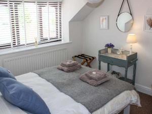 Barn Cottage Image 8