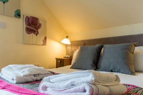 14 Bootham Court Image 2