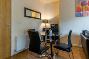14 Bootham Court Image 3