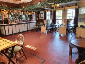 The Goathland Hotel Image 1