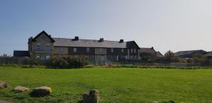 Coastguards Cottage Image 2