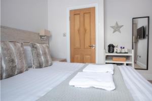 The Vanguard - Private Residence Image 2