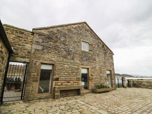 Snave Barn Image 5