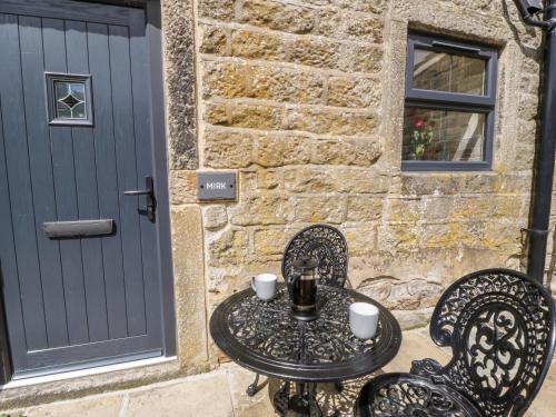 Mirk Cottage Image 2