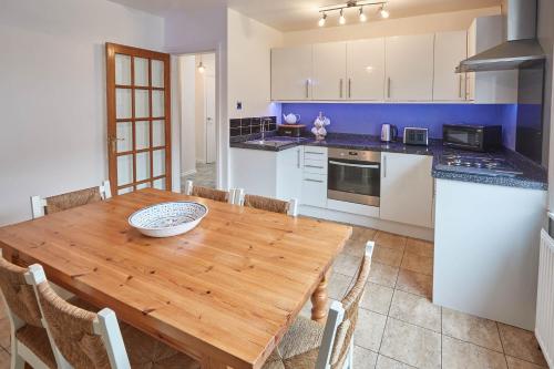 Host & Stay - Cobble Cottage Image 6