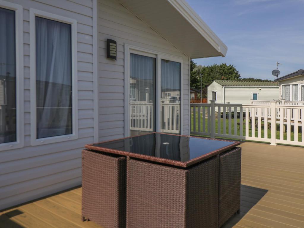 Daisy Lodge Image 3