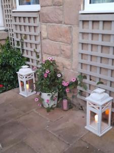 Ashwood House Image 2