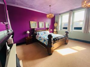 PHOENIX Boutique Apartments Image 6