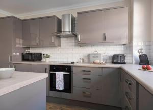 37a Stonegate Loft Image 3
