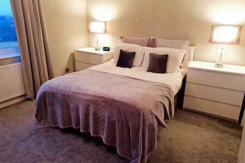 Luxury Yorkshire Home Image 3